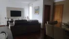 Foto 15 de Apartamento com 3 Quartos à venda, 130m² em Jardim Maria Adelaide, São Bernardo do Campo