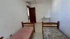 Foto 31 de Apartamento com 2 Quartos à venda, 70m² em Mirim, Praia Grande