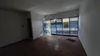 Foto 3 de Sala Comercial à venda, 124m² em Centro, Canoas