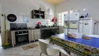 Foto 8 de Casa de Condomínio com 5 Quartos à venda, 904m² em Guaratiba, Rio de Janeiro