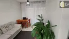Foto 33 de Casa de Condomínio com 2 Quartos à venda, 101m² em Alto Ipiranga, Mogi das Cruzes