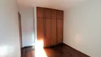 Foto 12 de Apartamento com 4 Quartos à venda, 138m² em Setor Bueno, Goiânia