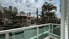 Foto 27 de Apartamento com 1 Quarto à venda, 29m² em Jardim São Paulo, São Paulo
