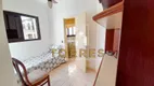 Foto 18 de Apartamento com 3 Quartos à venda, 105m² em Praia das Pitangueiras, Guarujá