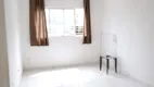 Foto 19 de Apartamento com 2 Quartos para alugar, 70m² em Bultrins, Olinda