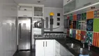 Foto 7 de Apartamento com 3 Quartos à venda, 150m² em Barcelona, São Caetano do Sul