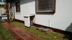 Foto 3 de Casa com 3 Quartos à venda, 120m² em Vila Vista Alegre, Cachoeirinha