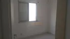 Foto 7 de Apartamento com 2 Quartos à venda, 44m² em Vila Indiana, Taboão da Serra