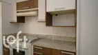 Foto 29 de Apartamento com 3 Quartos à venda, 170m² em Perdizes, São Paulo