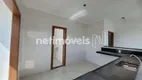 Foto 11 de Casa com 3 Quartos à venda, 80m² em San Marino, Ribeirão das Neves