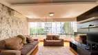 Foto 5 de Apartamento com 4 Quartos para alugar, 352m² em Petrópolis, Porto Alegre