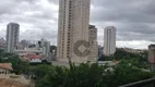 Foto 12 de Apartamento com 4 Quartos à venda, 247m² em Vila Barao, Sorocaba