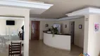 Foto 17 de Apartamento com 3 Quartos à venda, 146m² em Vila Rehder, Americana