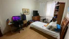 Foto 10 de Apartamento com 3 Quartos à venda, 138m² em Ponta da Praia, Santos