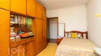 Foto 16 de Casa com 4 Quartos à venda, 350m² em Cavalhada, Porto Alegre