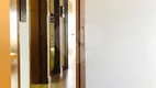 Foto 6 de Apartamento com 3 Quartos à venda, 102m² em Casa Verde, São Paulo