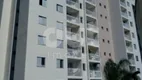 Foto 14 de Apartamento com 2 Quartos à venda, 69m² em Parque Brasília, Campinas