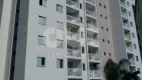 Foto 55 de Apartamento com 3 Quartos à venda, 72m² em Parque Brasília, Campinas