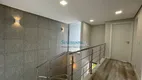 Foto 15 de Sobrado com 3 Quartos à venda, 188m² em Vale Ville, Gravataí