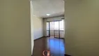 Foto 4 de Apartamento com 2 Quartos à venda, 65m² em Moema, São Paulo