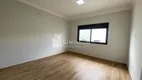Foto 29 de Casa de Condomínio com 5 Quartos para venda ou aluguel, 420m² em Alphaville Dom Pedro, Campinas