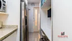 Foto 18 de Cobertura com 3 Quartos à venda, 180m² em Vila Clementino, São Paulo