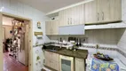 Foto 11 de Casa de Condomínio com 2 Quartos à venda, 60m² em Granja Viana, Cotia