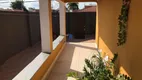 Foto 9 de Casa com 3 Quartos à venda, 303m² em Vila Assis, Sorocaba