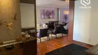 Foto 3 de Apartamento com 3 Quartos à venda, 232m² em Graça, Salvador