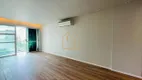 Foto 9 de Apartamento com 2 Quartos à venda, 100m² em Barra da Tijuca, Rio de Janeiro