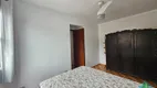 Foto 13 de Apartamento com 2 Quartos à venda, 44m² em Coqueiros, Florianópolis