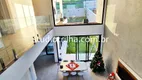 Foto 12 de Casa de Condomínio com 4 Quartos à venda, 386m² em Condomínio Residencial Alphaville II, São José dos Campos