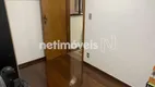 Foto 19 de Apartamento com 3 Quartos à venda, 100m² em Cocotá, Rio de Janeiro