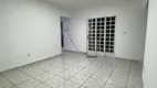 Foto 14 de Casa com 2 Quartos para alugar, 130m² em São Bernardo, Belford Roxo