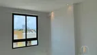 Foto 9 de Apartamento com 2 Quartos à venda, 52m² em Treze de Maio, João Pessoa