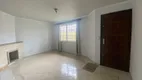 Foto 20 de Casa com 3 Quartos à venda, 83m² em Colônia Rio Grande, São José dos Pinhais