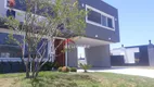 Foto 25 de Casa de Condomínio com 4 Quartos à venda, 260m² em , Tramandaí