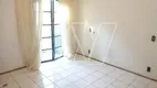 Foto 8 de Casa com 3 Quartos à venda, 157m² em Jardim Conceição, Campinas