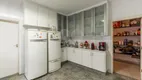 Foto 27 de Sobrado com 4 Quartos à venda, 830m² em Jardim Cordeiro, São Paulo