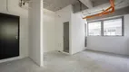 Foto 2 de Sala Comercial à venda, 30m² em Vila Uberabinha, São Paulo