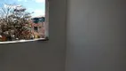 Foto 12 de Cobertura com 3 Quartos à venda, 140m² em Mantiqueira, Belo Horizonte