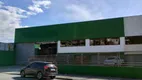 Foto 4 de Galpão/Depósito/Armazém à venda, 3336m² em Parque Industrial Taboao da Serra, Taboão da Serra