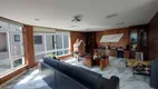 Foto 20 de Casa de Condomínio com 6 Quartos à venda, 892m² em Alphaville Lagoa Dos Ingleses, Nova Lima