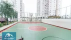 Foto 38 de Apartamento com 3 Quartos à venda, 75m² em Tatuapé, São Paulo