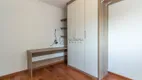 Foto 43 de Apartamento com 3 Quartos para alugar, 160m² em Santo Amaro, São Paulo