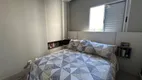 Foto 12 de Apartamento com 3 Quartos à venda, 70m² em Conceição, Piracicaba