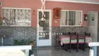 Foto 25 de Sobrado com 3 Quartos à venda, 10m² em Jardim Casa Branca, Suzano