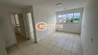 Foto 6 de Apartamento com 2 Quartos para alugar, 47m² em Colúmbia, Colatina