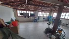 Foto 3 de Casa com 5 Quartos à venda, 197m² em Bonfim, Juiz de Fora