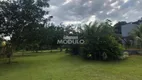 Foto 26 de Fazenda/Sítio com 3 Quartos à venda, 380m² em Chácaras Eldorado, Uberlândia